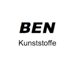 het logo voor een elektronisch bedrijf