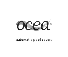 het logo voor een apparatenbedrijf