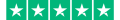 ffa4e5c3-3fe9-4ecd-b7cb-6844d3cccd2e